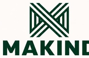 MAKIND Electrical — India manufacturer brand logo